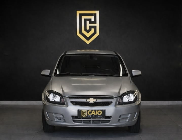 
								Chevrolet Celta full									