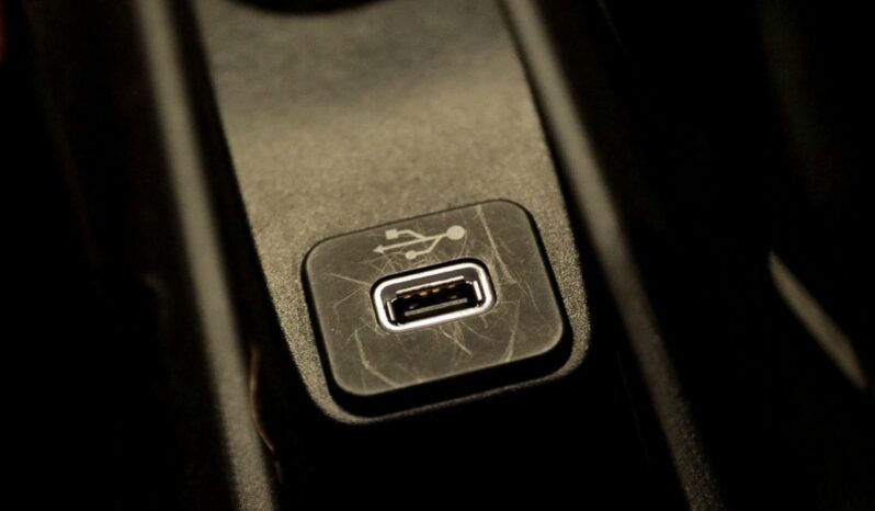 
								CRONOS DRIVE 1.3 8V Flex full									
