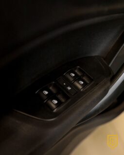 
										CRONOS DRIVE 1.3 8V Flex full									
