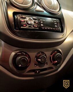 
										Palio ATTRA./ITÁLIA 1.4 EVO F.Flex 8V 5p full									