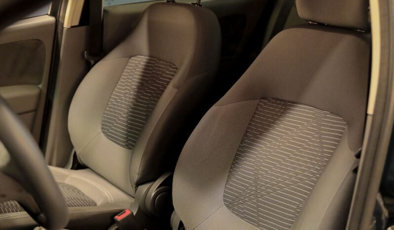 
								Palio ATTRA./ITÁLIA 1.4 EVO F.Flex 8V 5p full									