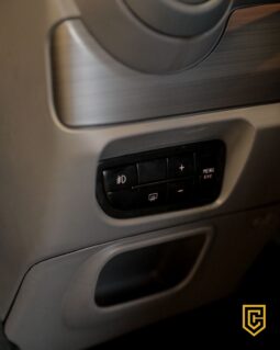 
										Palio ATTRA./ITÁLIA 1.4 EVO F.Flex 8V 5p full									