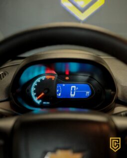 
										PRISMA Sed. LTZ 1.4 8V FlexPower 4p Aut. full									
