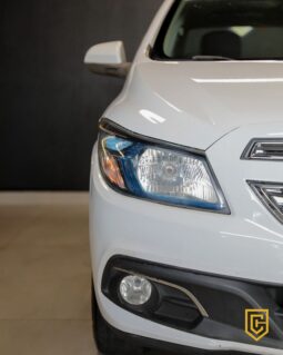 
										PRISMA Sed. LTZ 1.4 8V FlexPower 4p Aut. full									