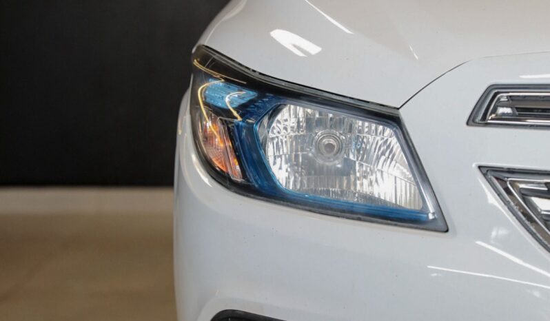 
								PRISMA Sed. LTZ 1.4 8V FlexPower 4p Aut. full									