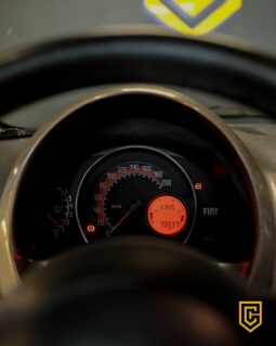 
										UNO WAY 1.4 EVO Fire Flex 8V 5p full									