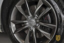 
										Audi A3 Sportback 1.8 TFSI S-tronic 2014/2015 — Branco, 180 cv full									