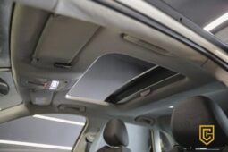 
										Audi A3 Sportback 1.8 TFSI S-tronic 2014/2015 — Branco, 180 cv full									