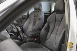 
										Audi A3 Sportback 1.8 TFSI S-tronic 2014/2015 — Branco, 180 cv full									