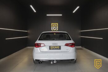 Início