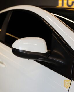 
										Fiat Bravo T-JET 1.4 Turbo 16V 2013 — Branco, Manual, 152 cv full									