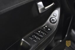 
										Kia Picanto EX 1.0 Flex 2012 — Preto, Compacto Econômico full									
