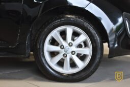 
										Kia Picanto EX 1.0 Flex 2012 — Preto, Compacto Econômico full									