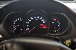 
										Kia Picanto EX 1.0 Flex 2012 — Preto, Compacto Econômico full									