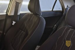 
										Kia Picanto EX 1.0 Flex 2012 — Preto, Compacto Econômico full									