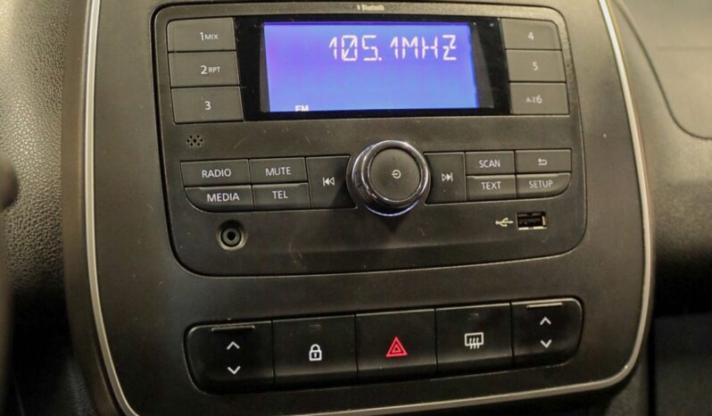 
								Fiat Strada Volcano 1.3 Flex Cabine Dupla 2022 — Vermelha full									
