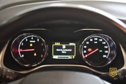 
										Chevrolet Tracker Premier 1.2 Turbo Flex Aut. 2024/2025 — Branco full									