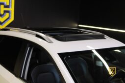 
										Chevrolet Tracker Premier 1.2 Turbo Flex Aut. 2024/2025 — Branco full									