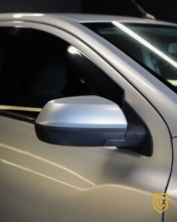 
										Chevrolet Cobalt LT 1.4 Flex EconoFlex 2011/2012 — Prata, 4 Portas full									