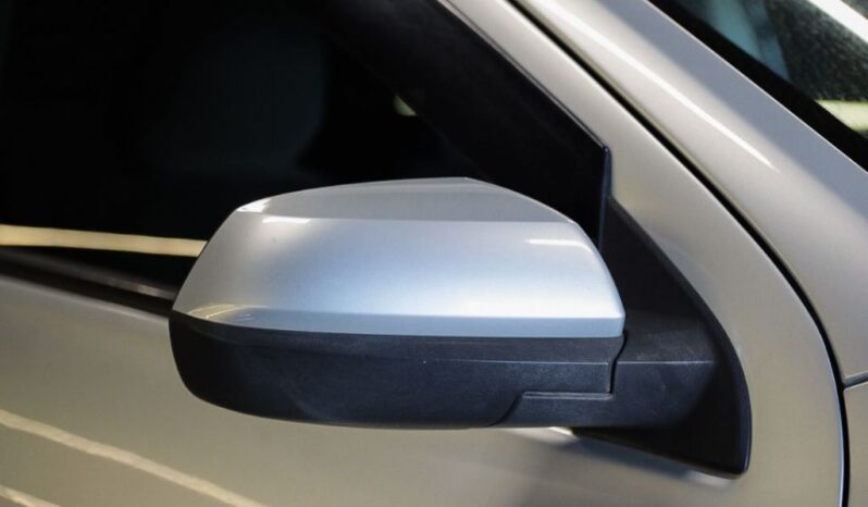 
								Chevrolet Cobalt LT 1.4 Flex EconoFlex 2011/2012 — Prata, 4 Portas full									