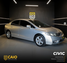 Civic