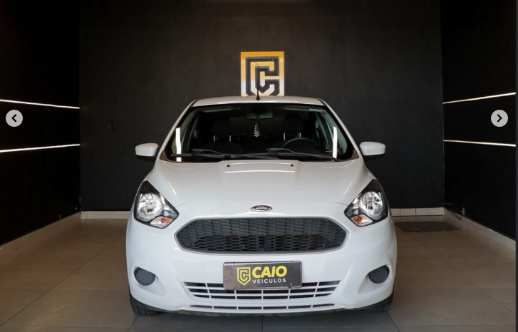 
								Ford KA full									