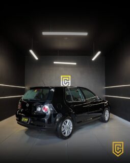 Golf Sportline 2.0 Mi Total Flex. 8V