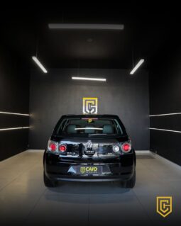 Golf Sportline 2.0 Mi Total Flex. 8V