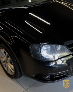 Golf Sportline 2.0 Mi Total Flex. 8V