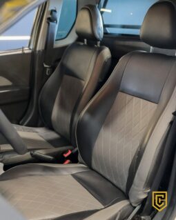 
										MONTANA LS 1.4 ECONOFLEX 8V 2p 2017/2018 full									
